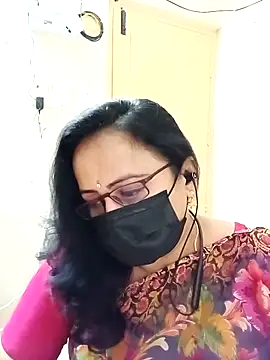 Ananya flower online show from 10/12/25, 04:33