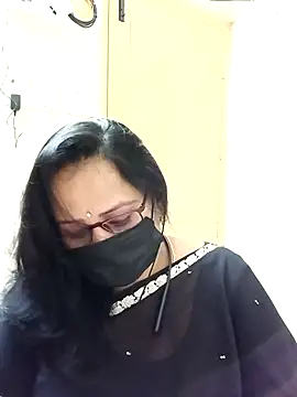 Ananya flower online show from 10/14/25, 03:35