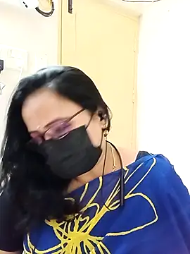 Ananya flower online show from 10/17/25, 04:20