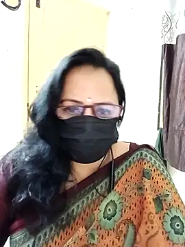 Ananya flower online show from 10/24/25, 03:25