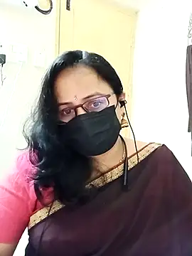 Ananya flower online show from 10/25/25, 04:02