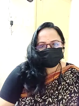 Ananya flower online show from 10/26/25, 01:06