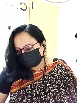 Ananya flower online show from 11/01/25, 01:51