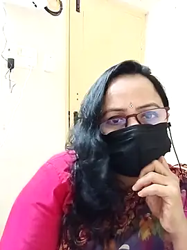 Ananya flower online show from 11/02/25, 09:00