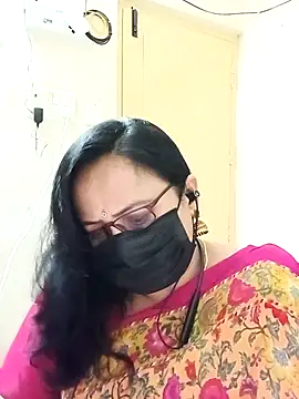 Ananya flower online show from 11/13/25, 05:56