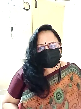 Ananya flower online show from 11/30/25, 10:41