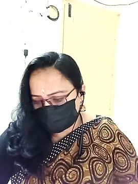 Ananya flower online show from 12/02/25, 10:42