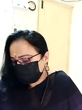 Ananya flower online show from 12/03/25, 05:04