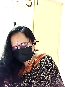 Ananya flower online show from 12/03/25, 05:11