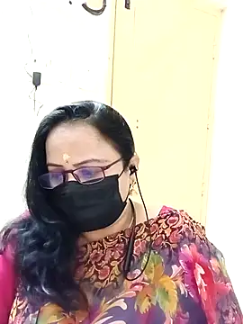 Ananya flower online show from 12/14/25, 05:51