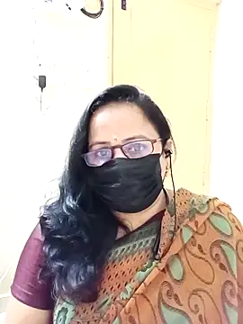 Ananya flower online show from 01/05/26, 06:22