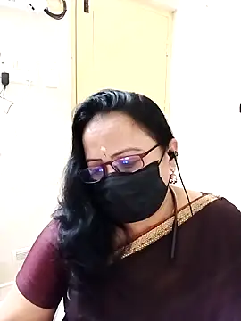 Ananya flower online show from 01/07/26, 09:23