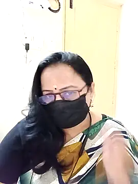 Ananya flower online show from 01/11/26, 08:52