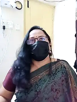 Ananya flower online show from 02/05/26, 12:32