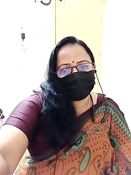 Ananya flower online show from 02/21/26, 03:46