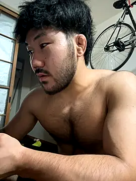 myhair isgood online show from 09/09/25, 10:04