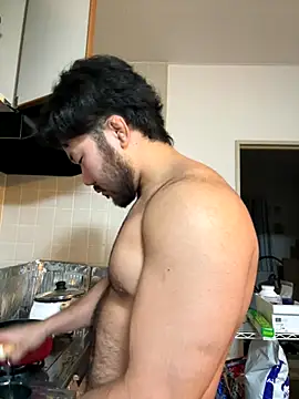 myhair isgood online show from 09/20/25, 11:44