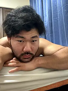 myhair isgood online show from 10/14/25, 11:33