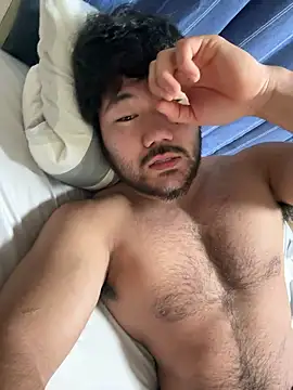 myhair isgood online show from 10/21/25, 11:44