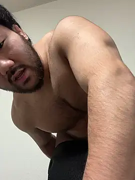 myhair isgood online show from 10/28/25, 12:09