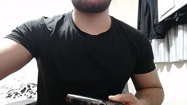 myhair isgood online show from 12/16/25, 12:10