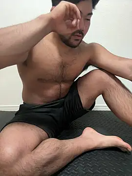 myhair isgood online show from 03/27/26, 09:10