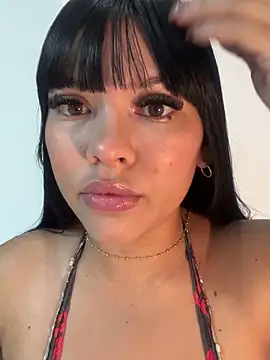 BrendaCrean online show from 02/06/25, 11:32