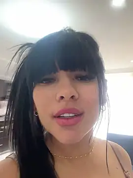 BrendaCrean online show from 02/24/25, 11:32