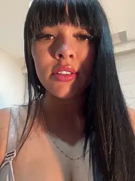 BrendaCrean online show from 02/27/25, 11:48