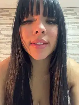 BrendaCrean online show from 03/11/25, 11:55