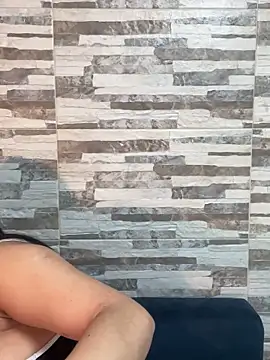 BrendaCrean online show from 03/13/25, 12:13