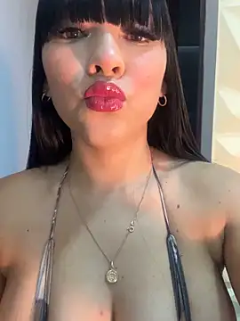 BrendaCrean online show from 09/26/25, 11:47