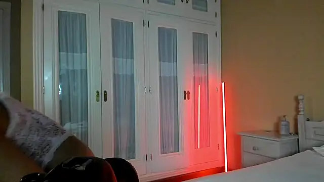 suzysuza online show from 10/03/25, 03:09