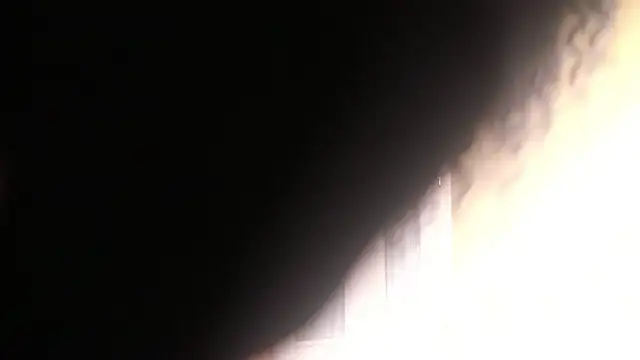 suzysuza online show from 05/16/26, 01:10