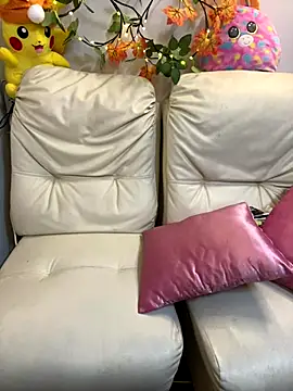 zghn8 online show from 09/23/25, 01:58