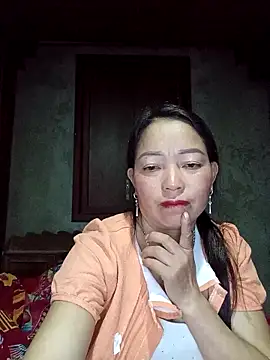  Helala  online show from 09/08/25, 04:17