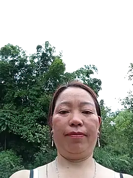  Helala  online show from 09/09/25, 11:04