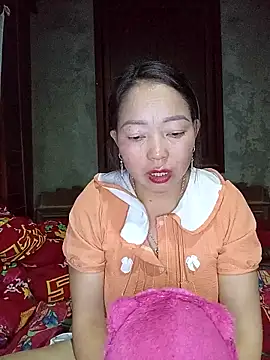  Helala  online show from 09/11/25, 03:06