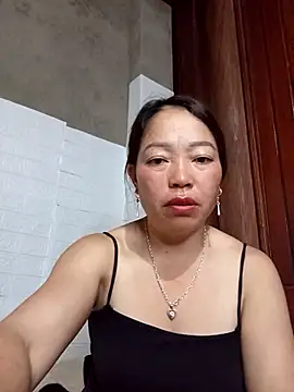  Helala  online show from 09/13/25, 10:53