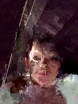  Helala  online show from 09/22/25, 02:19