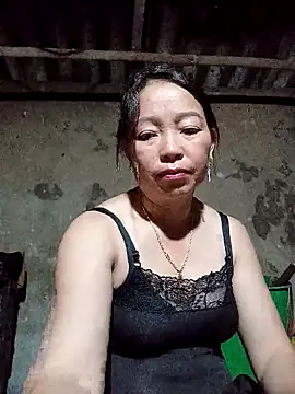  Helala  online show from 09/27/25, 11:26