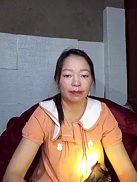  Helala  online show from 09/29/25, 05:01