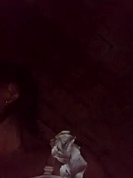  Helala  online show from 10/13/25, 08:31