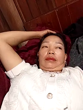  Helala  online show from 10/16/25, 12:44