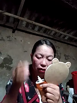  Helala  online show from 10/18/25, 01:34