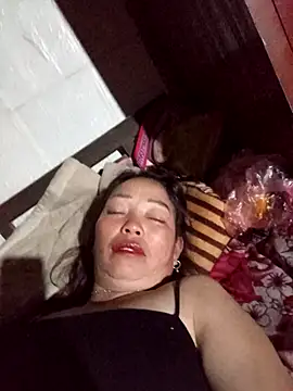  Helala  online show from 10/22/25, 05:45