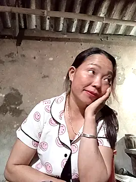  Helala  online show from 10/26/25, 11:27