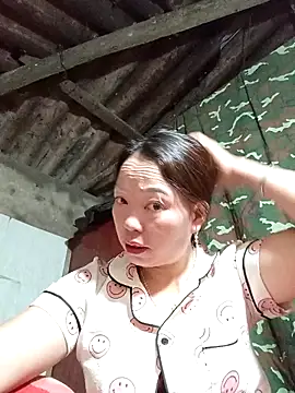  Helala  online show from 10/31/25, 11:39