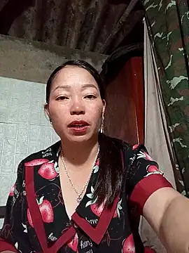  Helala  online show from 11/01/25, 11:45