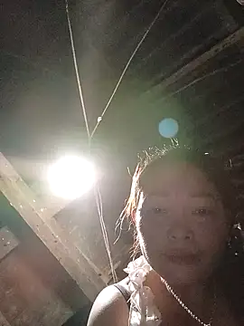  Helala  online show from 11/04/25, 10:25